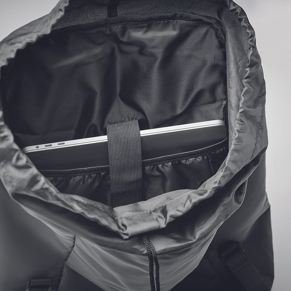 Rucksack 190T Polyester Maspan
