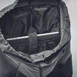 Rucksack 190T Polyester Maspan