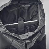 Rucksack 190T Polyester Maspan