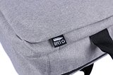 Reiserucksack Ursin | Recycelt | Kabinentauglich
