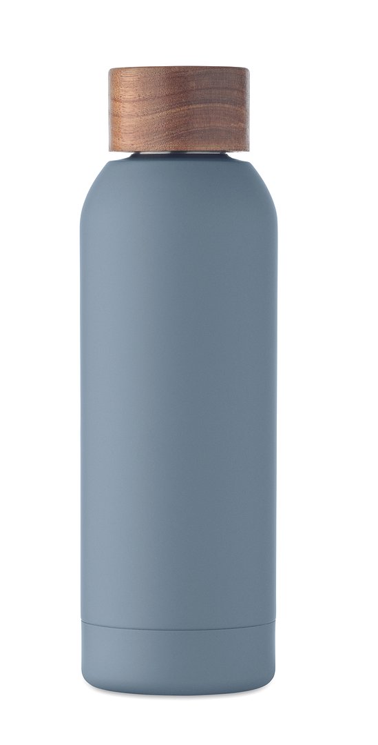 Einwandige Flasche 700 ml Renicco