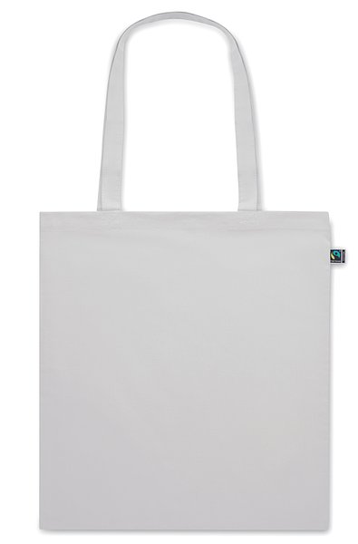 Einkaufstasche Fairtrade 140g Giusepat