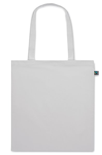 Einkaufstasche Fairtrade 140g Giusepat