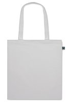 Einkaufstasche Fairtrade 140g Giusepat