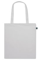 Einkaufstasche Fairtrade 140g Giusepat