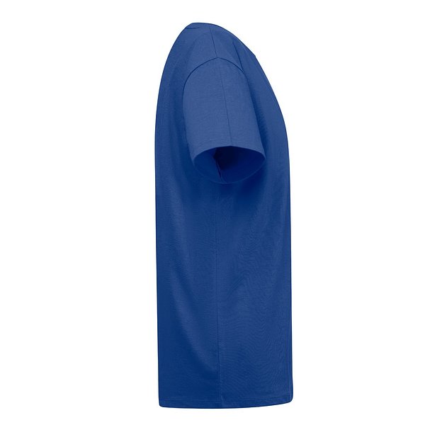 Damen T-shirt (normaler Schnitt) Uoldinan