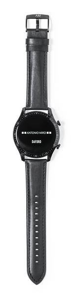 Intelligente Uhr Idord