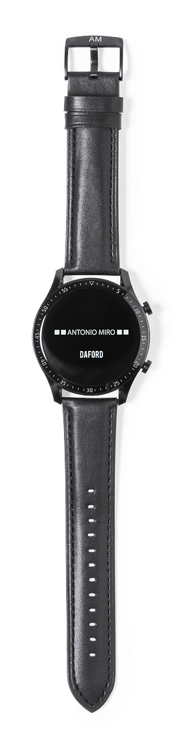 Intelligente Uhr Idord