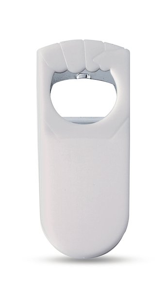 Kapselheber/Verschluss Albrin