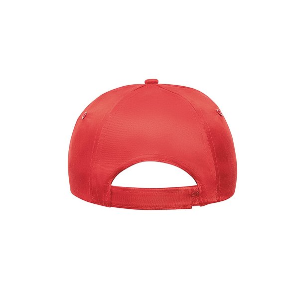 Baselball Cap Jongik