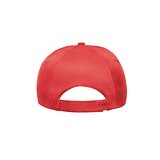 Baselball Cap Jongik