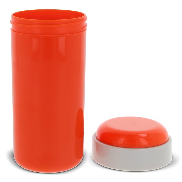 Trinkbecher Fresh 360ml Alierega