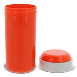 Trinkbecher Fresh 360ml Alierega