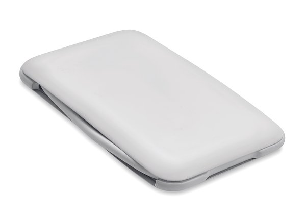 Multifunktionales Kabel-Set Badivan