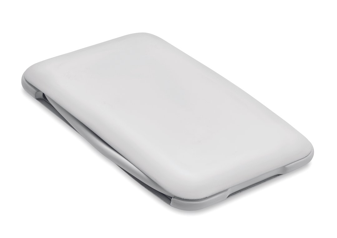 Multifunktionales Kabel-Set Badivan