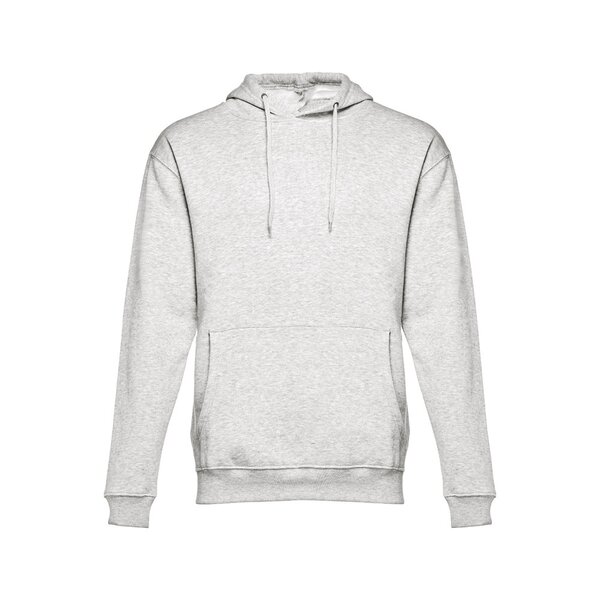 Unisex Kapuzenpulli Albri