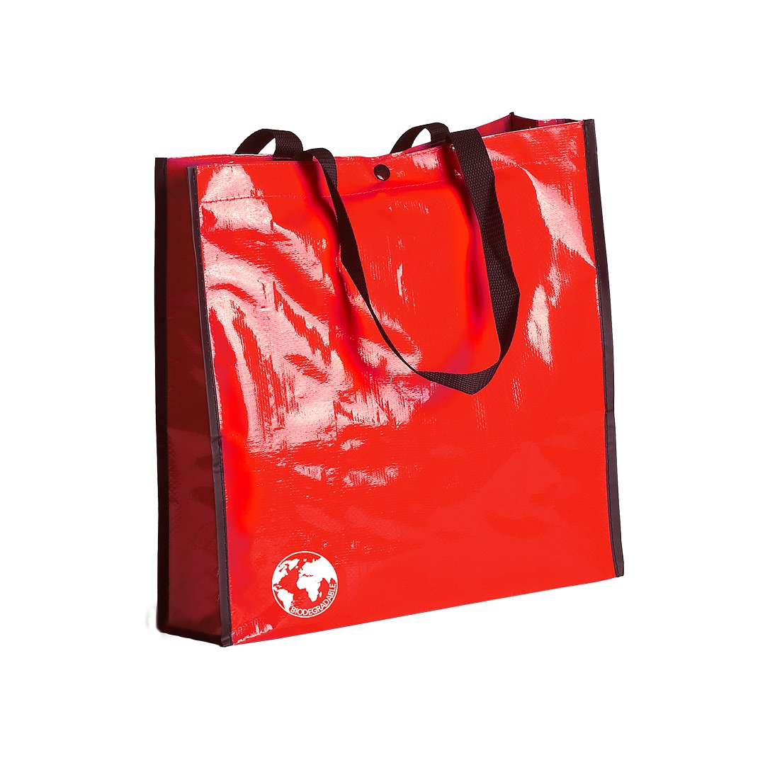 Tasche Idcle