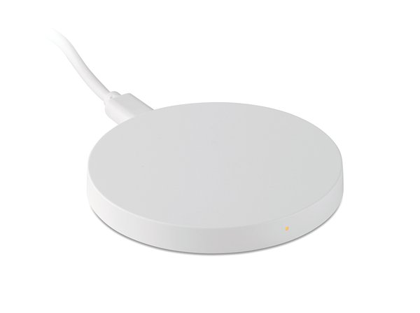 Induktive Ladestation Olfadrina