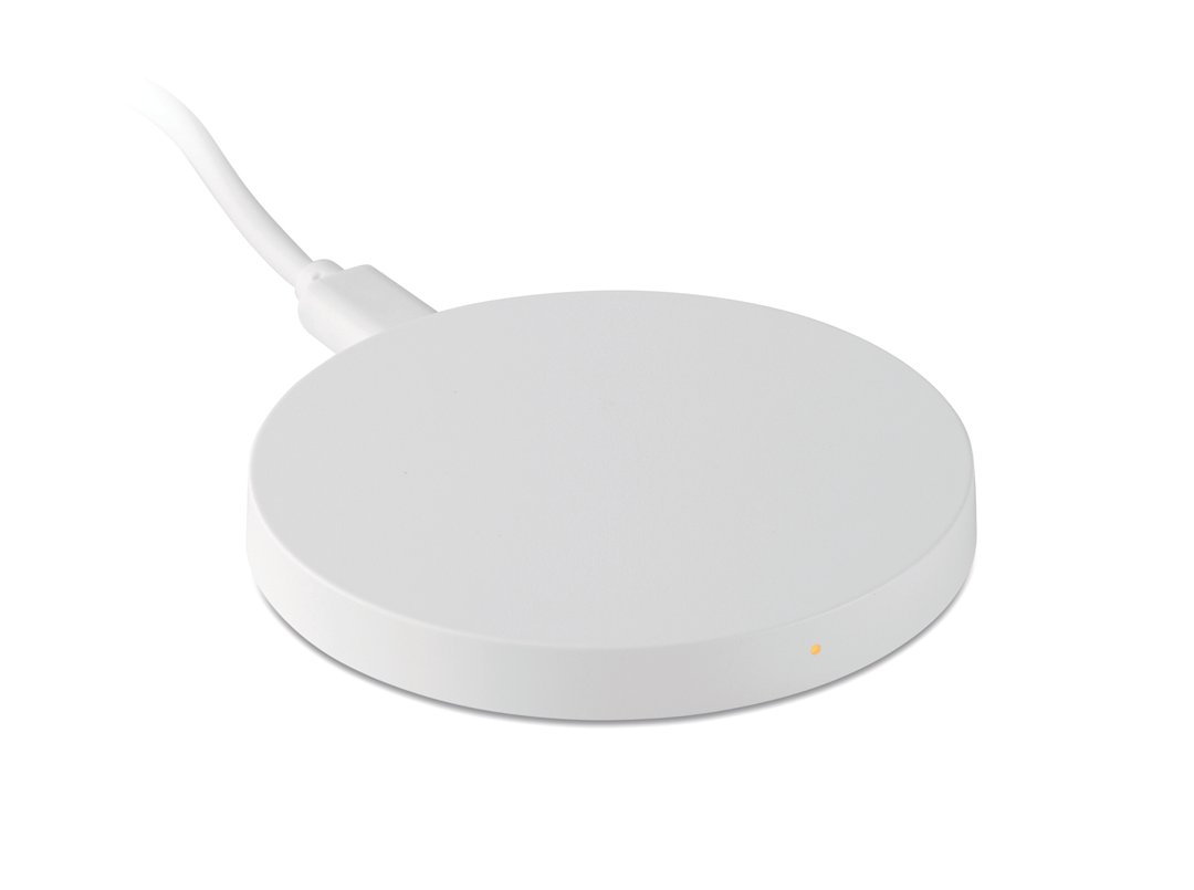 Induktive Ladestation Olfadrina