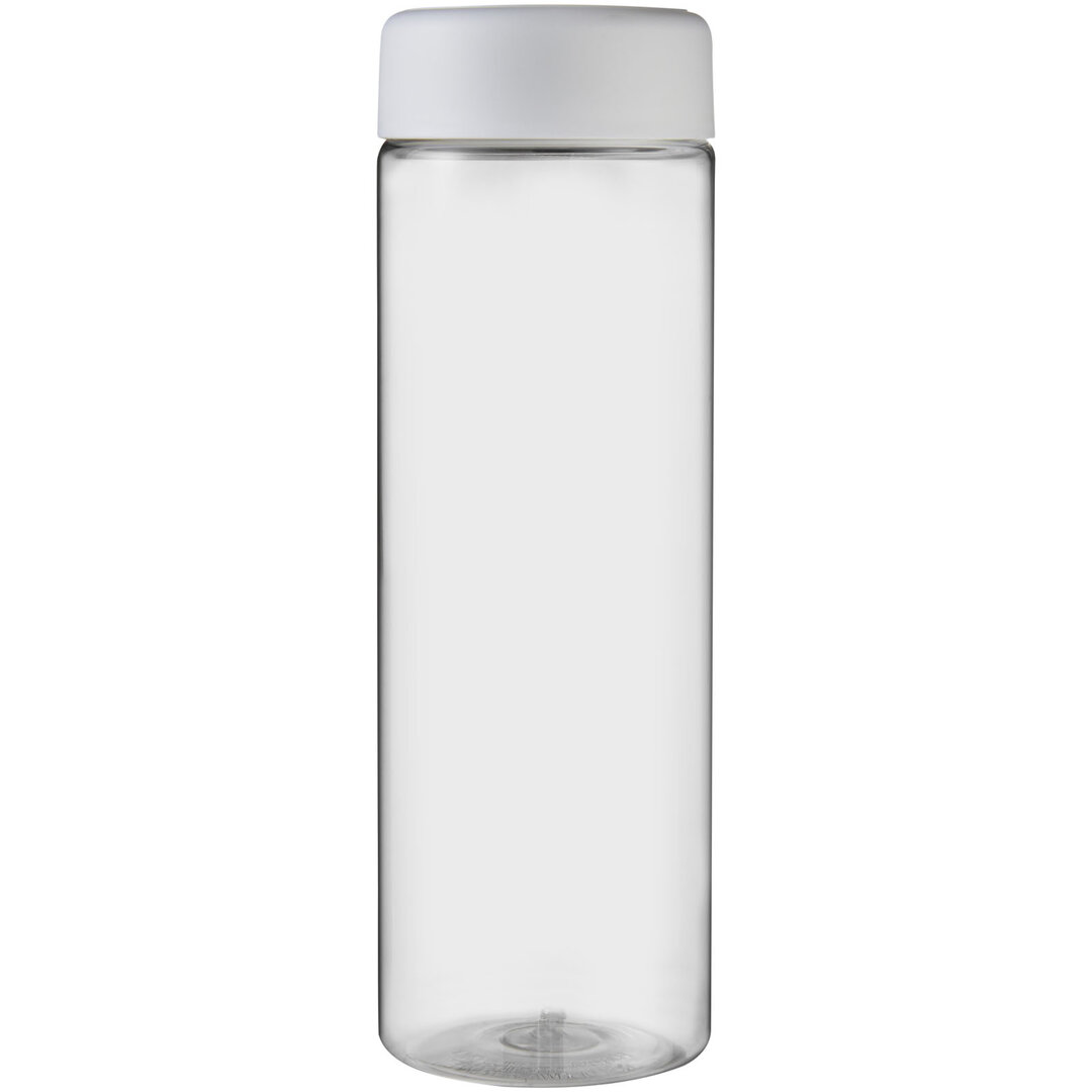Vibe 850 ml Sportflasche mit Drehdeckel - Anna