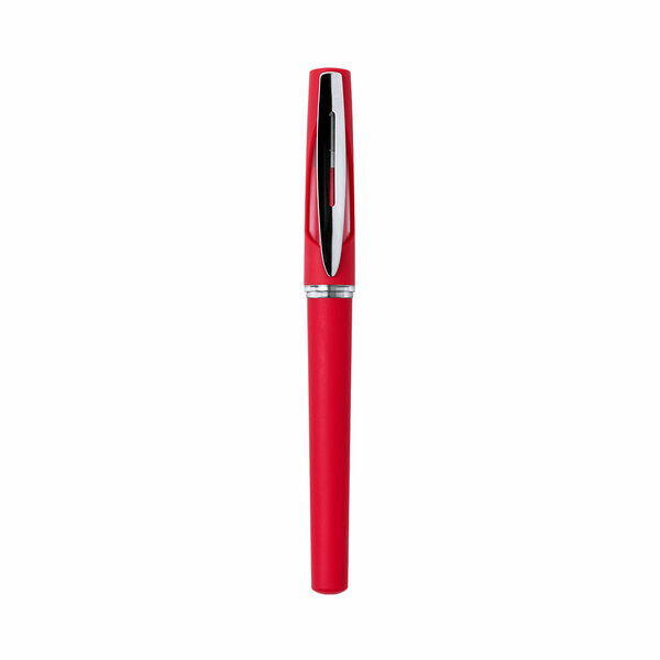 Roller Pen Idsty