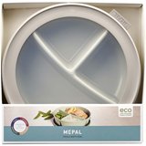 Cirqula 250+250+500 ml Bento Bowl - Buorlel