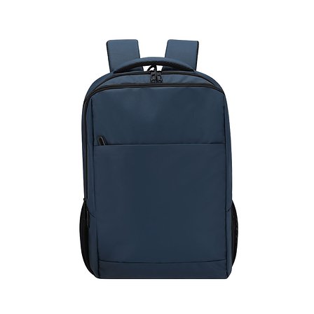 Rucksack Idlix
