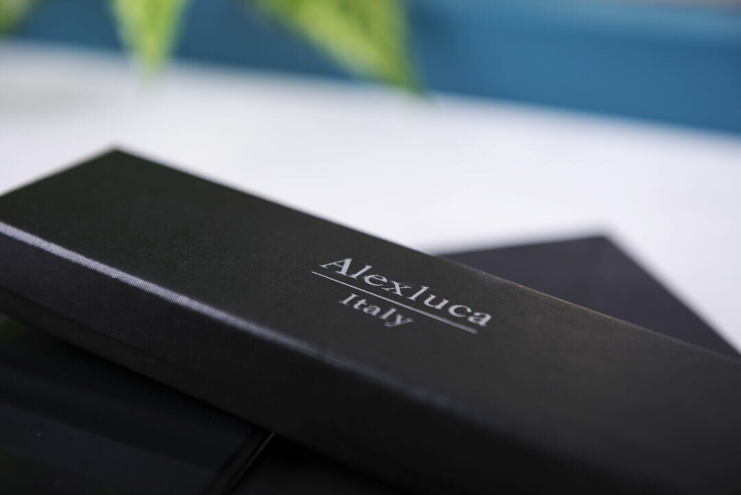 Kugelschreiber Pointer Idtey