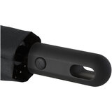 21,5" Vollautomatik Kompaktregenschirm - Uonglia