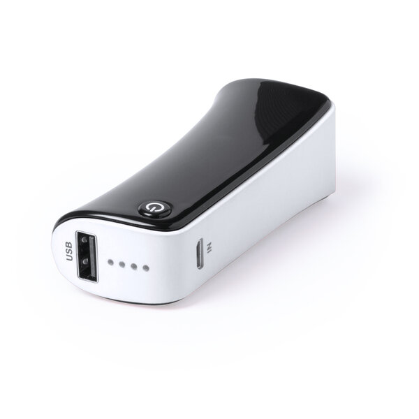 Power Bank Idile