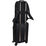 Rucksack 23 L - Orleens