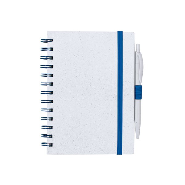 Notizbuch Idara