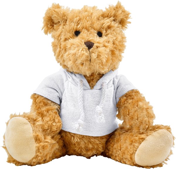 Teddybär Inathole