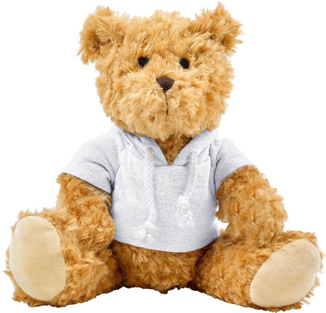 Teddybär Inathole