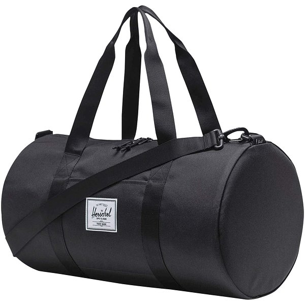 Classic™ Turnbeutel aus recyceltem Material 27 L - Regulana