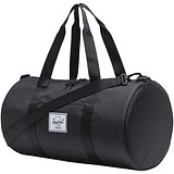 Classic™ Turnbeutel aus recyceltem Material 27 L - Regulana