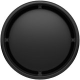 350 ml Becher mit 360°-Deckel - Lori