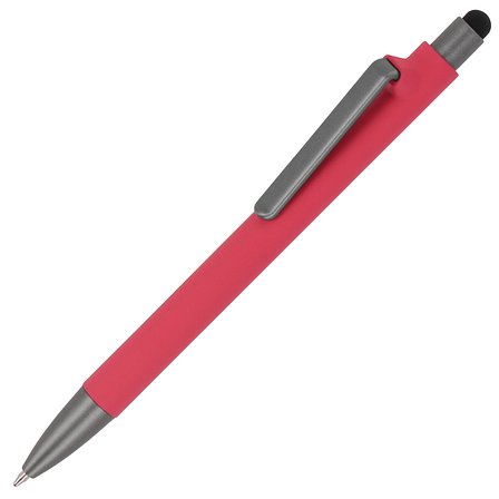 Kugelschreiber Madeira Stylus R-ABS Dinen