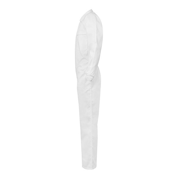 Arbeitsanzug (200g/m²), in Baumwolle (35%) und Polyester (65%) Fadicorin