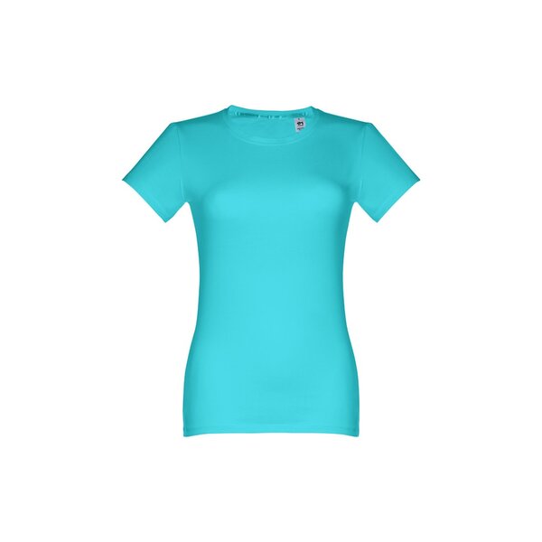 Damen T-shirt Dori