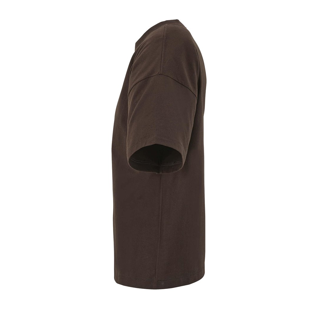 LEGACY OversizeD T-Shirt Ongaun