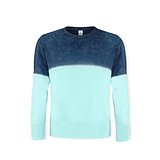 Erwachsene Sweatshirt Iduyi