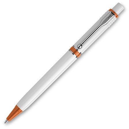 Kugelschreiber Raja hardcolour Chana