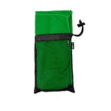 Saugfähiges Handtuch Idash