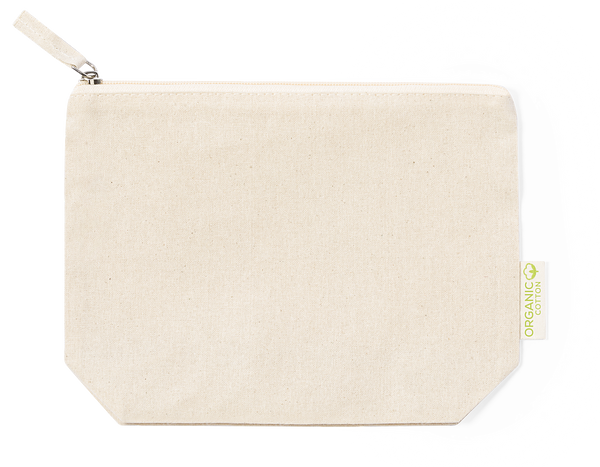 Kosmetik Tasche Idyan