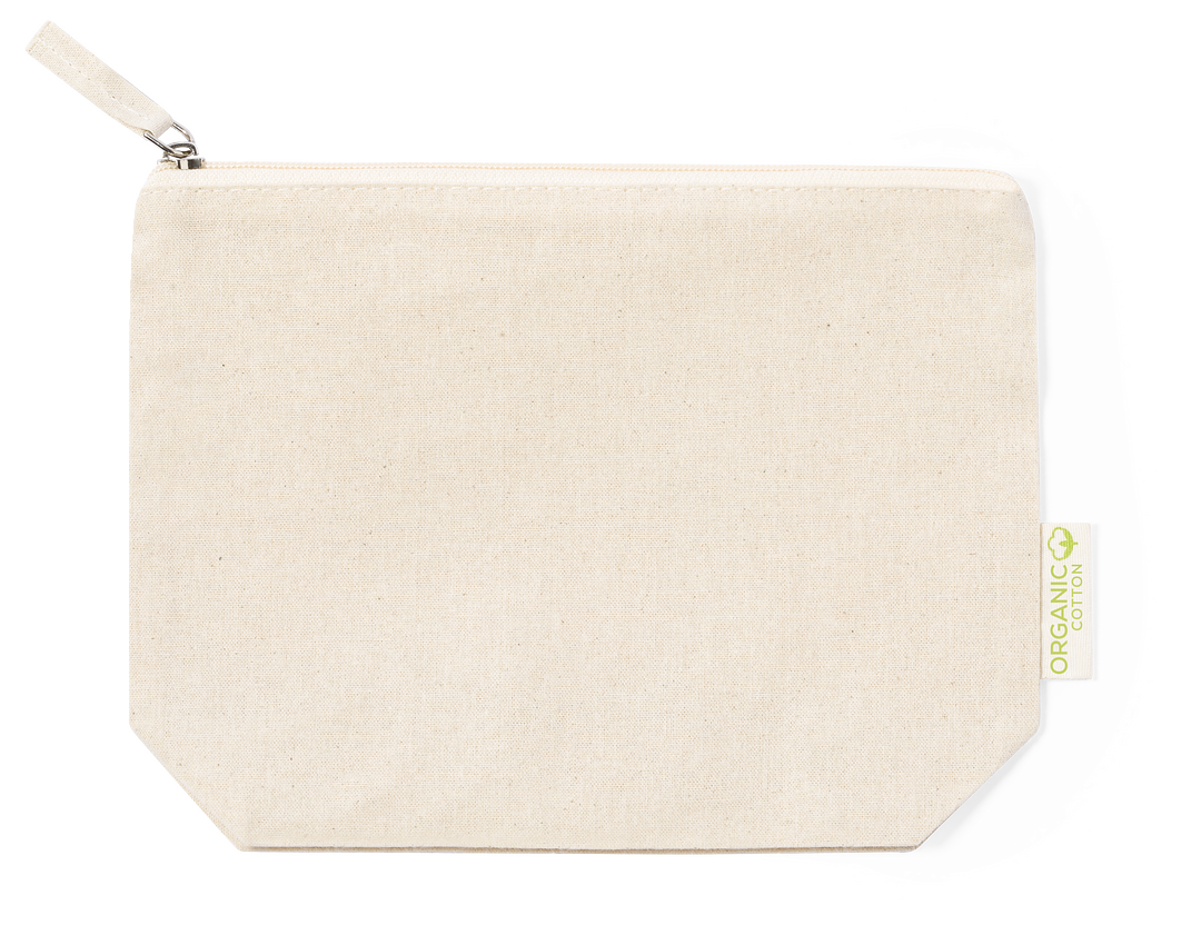 Kosmetik Tasche Idyan