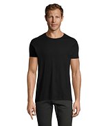 Herren T-Shirt 150g Gierdix