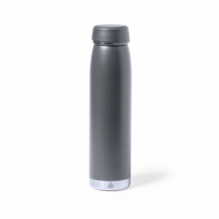 Wärme Flasche Idmay