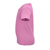 Kinder T-Shirt 150g Bethlat