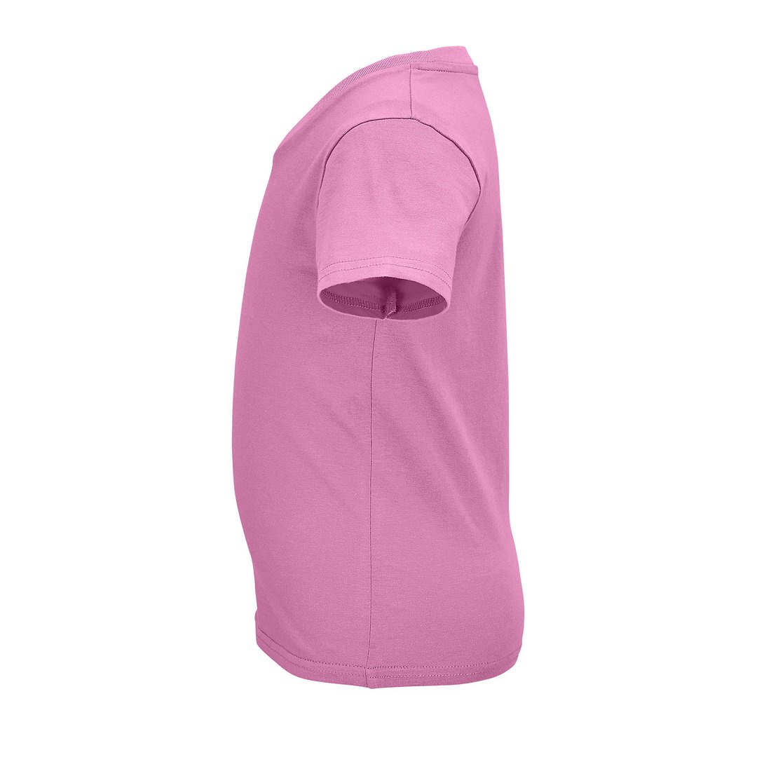 Kinder T-Shirt 150g Bethlat